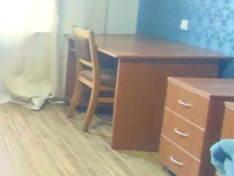 квартира за адресою Михайла Донця вул., 2-Б