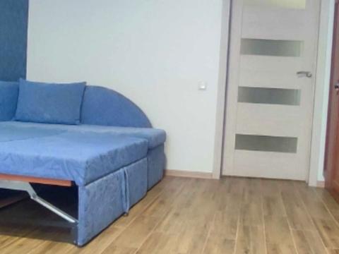 квартира за адресою Михайла Донця вул., 2-Б