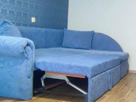 квартира за адресою Михайла Донця вул., 2-Б