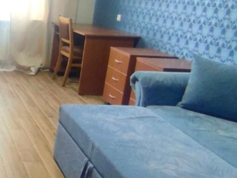 квартира за адресою Михайла Донця вул., 2-Б