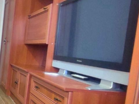 квартира за адресою Михайла Донця вул., 2-Б