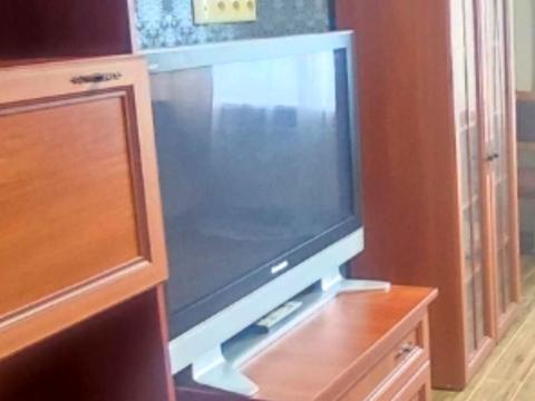 квартира за адресою Михайла Донця вул., 2-Б