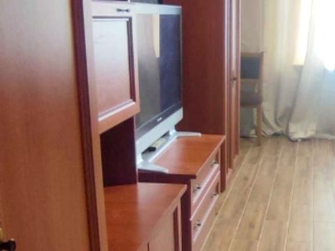 квартира за адресою Михайла Донця вул., 2-Б