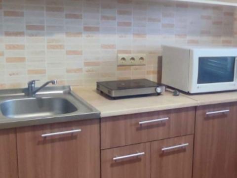 квартира за адресою Михайла Донця вул., 2-Б