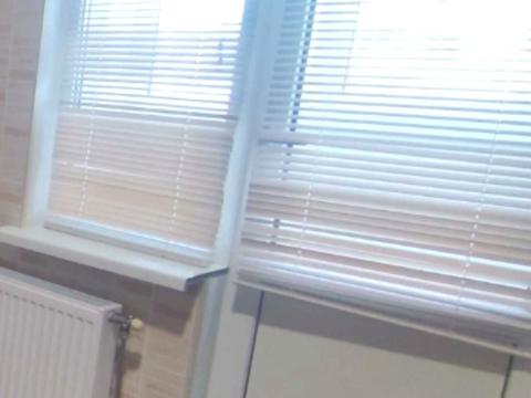 квартира за адресою Михайла Донця вул., 2-Б