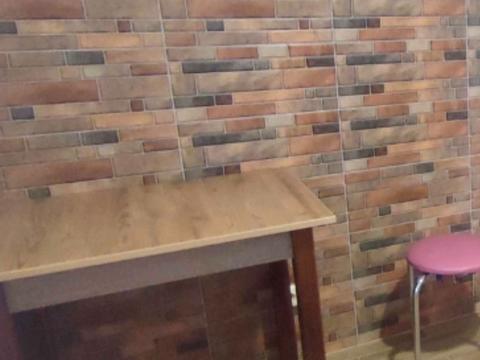 квартира за адресою Михайла Донця вул., 2-Б