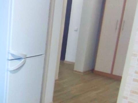 квартира за адресою Михайла Донця вул., 2-Б