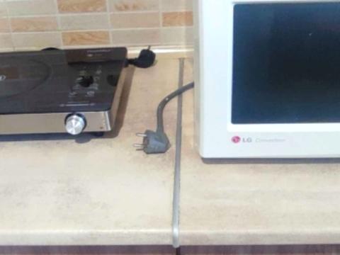 квартира за адресою Михайла Донця вул., 2-Б