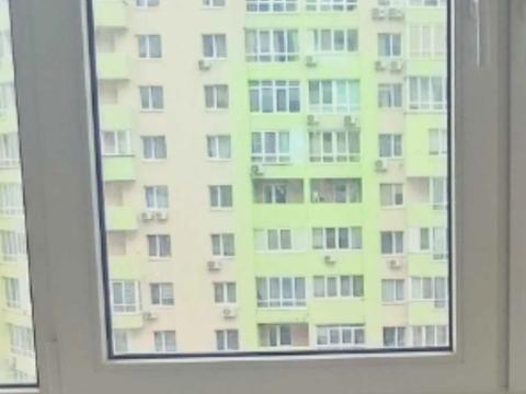 квартира за адресою Михайла Донця вул., 2-Б