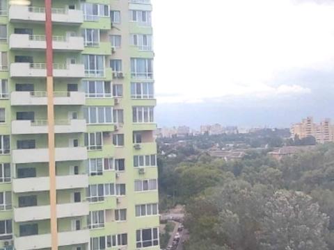 квартира за адресою Михайла Донця вул., 2-Б