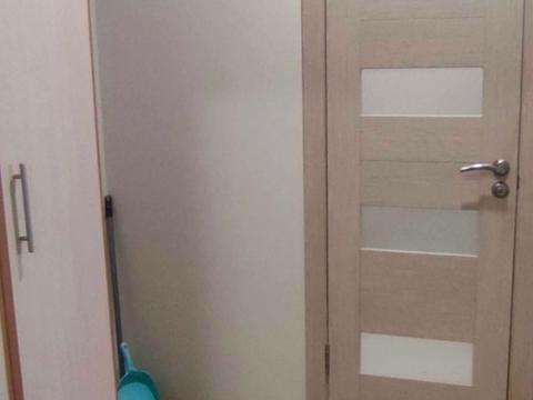 квартира за адресою Михайла Донця вул., 2-Б