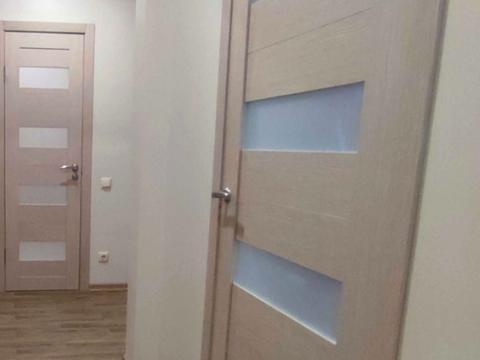 квартира за адресою Михайла Донця вул., 2-Б