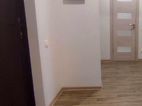 квартира за адресою Михайла Донця вул., 2-Б