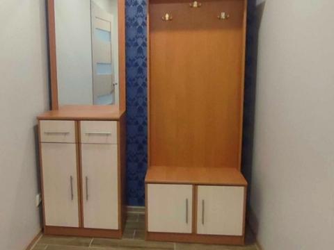 квартира за адресою Михайла Донця вул., 2-Б