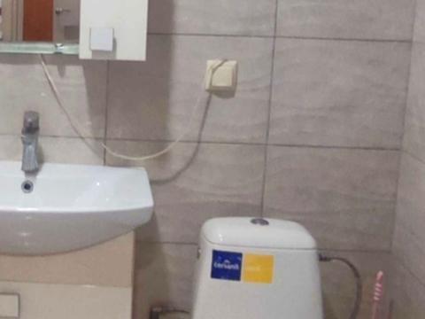 квартира за адресою Михайла Донця вул., 2-Б