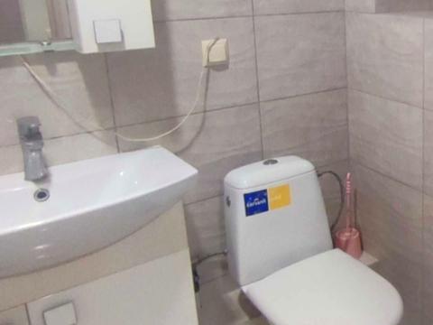 квартира за адресою Михайла Донця вул., 2-Б