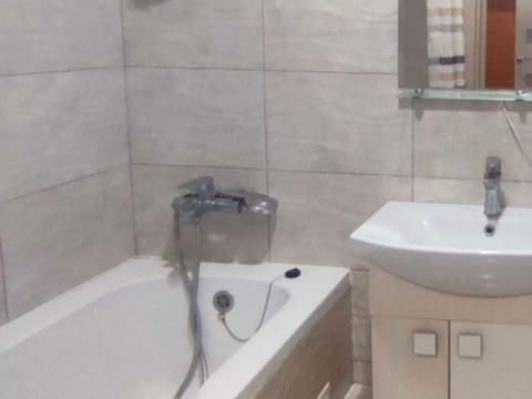 квартира за адресою Михайла Донця вул., 2-Б