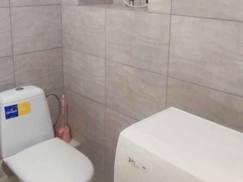 квартира за адресою Михайла Донця вул., 2-Б