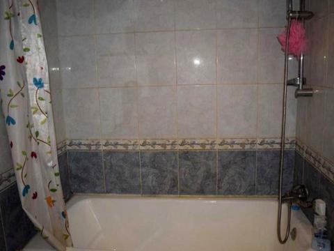 квартира по адресу Набережный въезд, 13