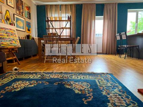 дом по адресу Киевская ул.