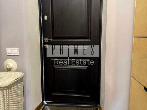 дом по адресу Киевская ул.