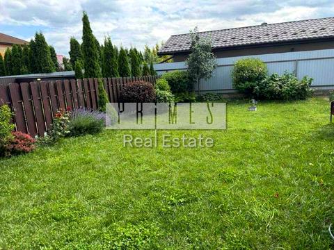 дом по адресу Киевская ул.