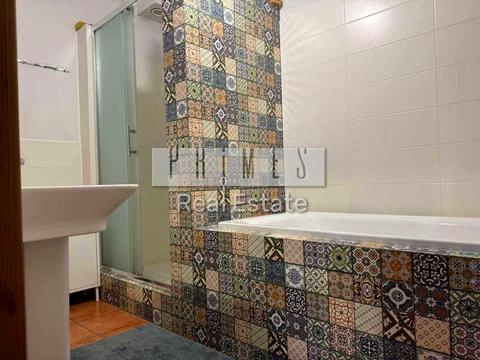 дом по адресу Киевская ул.