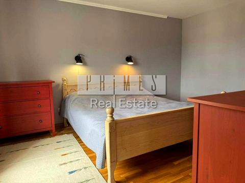 дом по адресу Киевская ул.