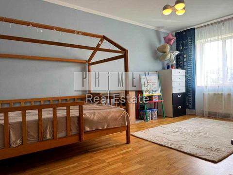 дом по адресу Киевская ул.