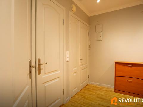 квартира за адресою Січових Стрільців вул. (Артема), 59/65