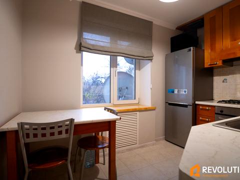 квартира за адресою Січових Стрільців вул. (Артема), 59/65