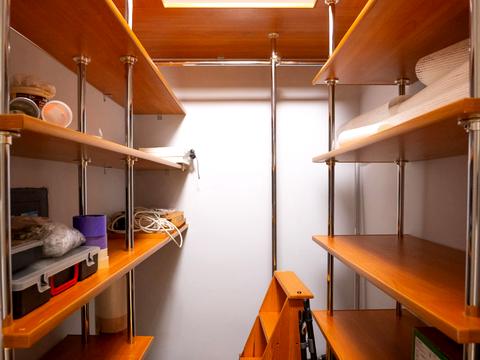 квартира за адресою Січових Стрільців вул. (Артема), 59/65