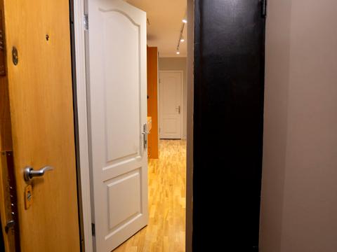 квартира за адресою Січових Стрільців вул. (Артема), 59/65