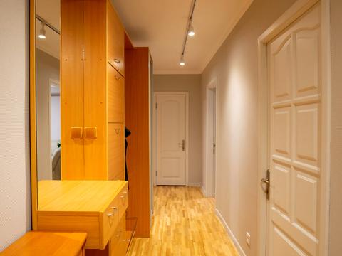 квартира за адресою Січових Стрільців вул. (Артема), 59/65