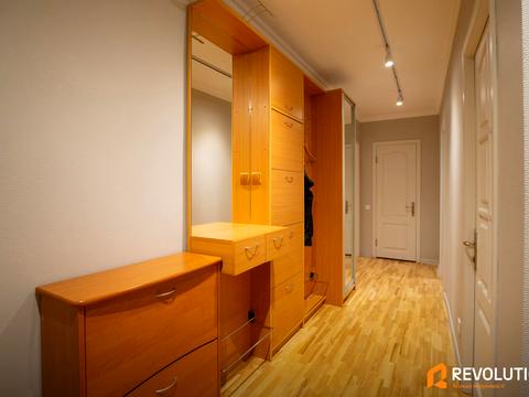 квартира за адресою Січових Стрільців вул. (Артема), 59/65