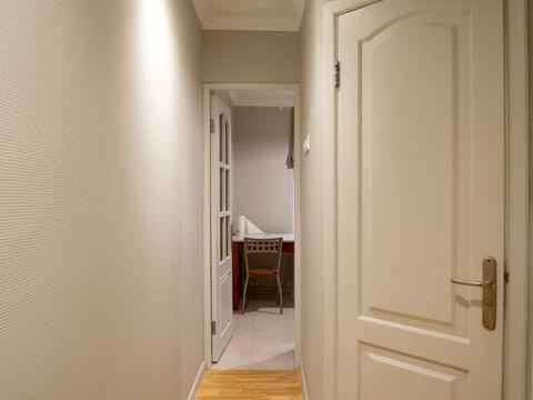 квартира за адресою Січових Стрільців вул. (Артема), 59/65