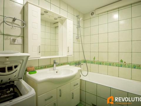 квартира за адресою Січових Стрільців вул. (Артема), 59/65