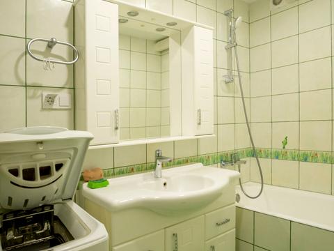 квартира за адресою Січових Стрільців вул. (Артема), 59/65