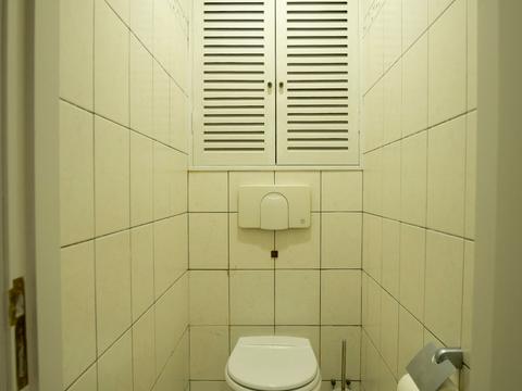 квартира за адресою Січових Стрільців вул. (Артема), 59/65