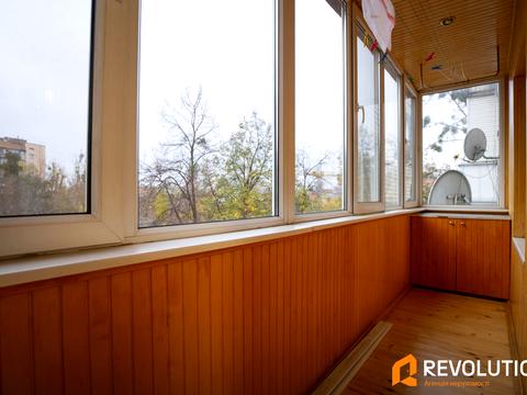 квартира за адресою Січових Стрільців вул. (Артема), 59/65