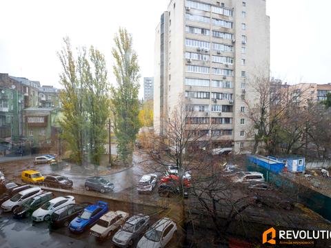 квартира за адресою Січових Стрільців вул. (Артема), 59/65