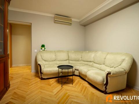 квартира за адресою Січових Стрільців вул. (Артема), 59/65