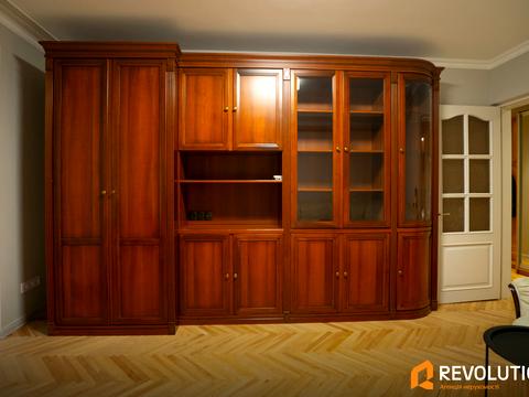 квартира за адресою Січових Стрільців вул. (Артема), 59/65