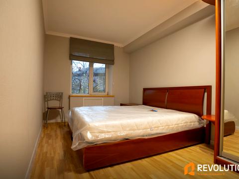 квартира за адресою Січових Стрільців вул. (Артема), 59/65