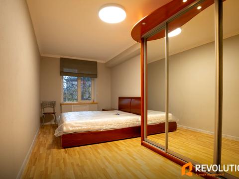 квартира за адресою Січових Стрільців вул. (Артема), 59/65