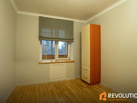 квартира за адресою Січових Стрільців вул. (Артема), 59/65