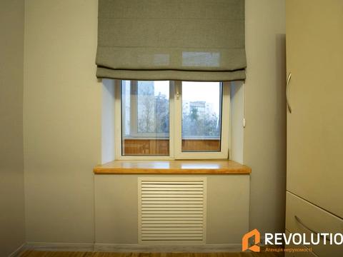 квартира за адресою Січових Стрільців вул. (Артема), 59/65