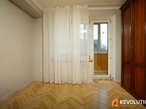 квартира за адресою Січових Стрільців вул. (Артема), 59/65