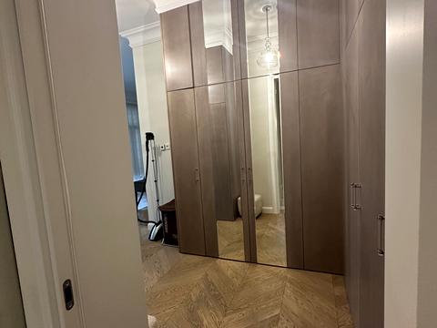 квартира по адресу Харьков, Профессорская ул., 2