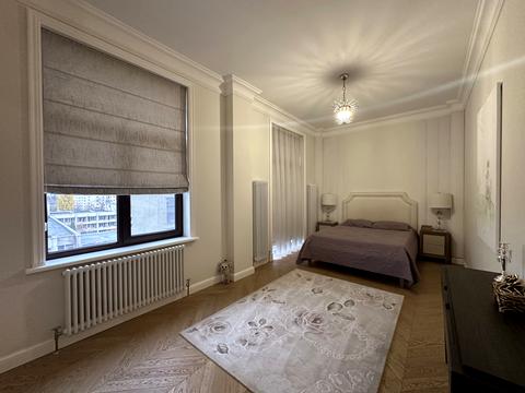 квартира по адресу Харьков, Профессорская ул., 2